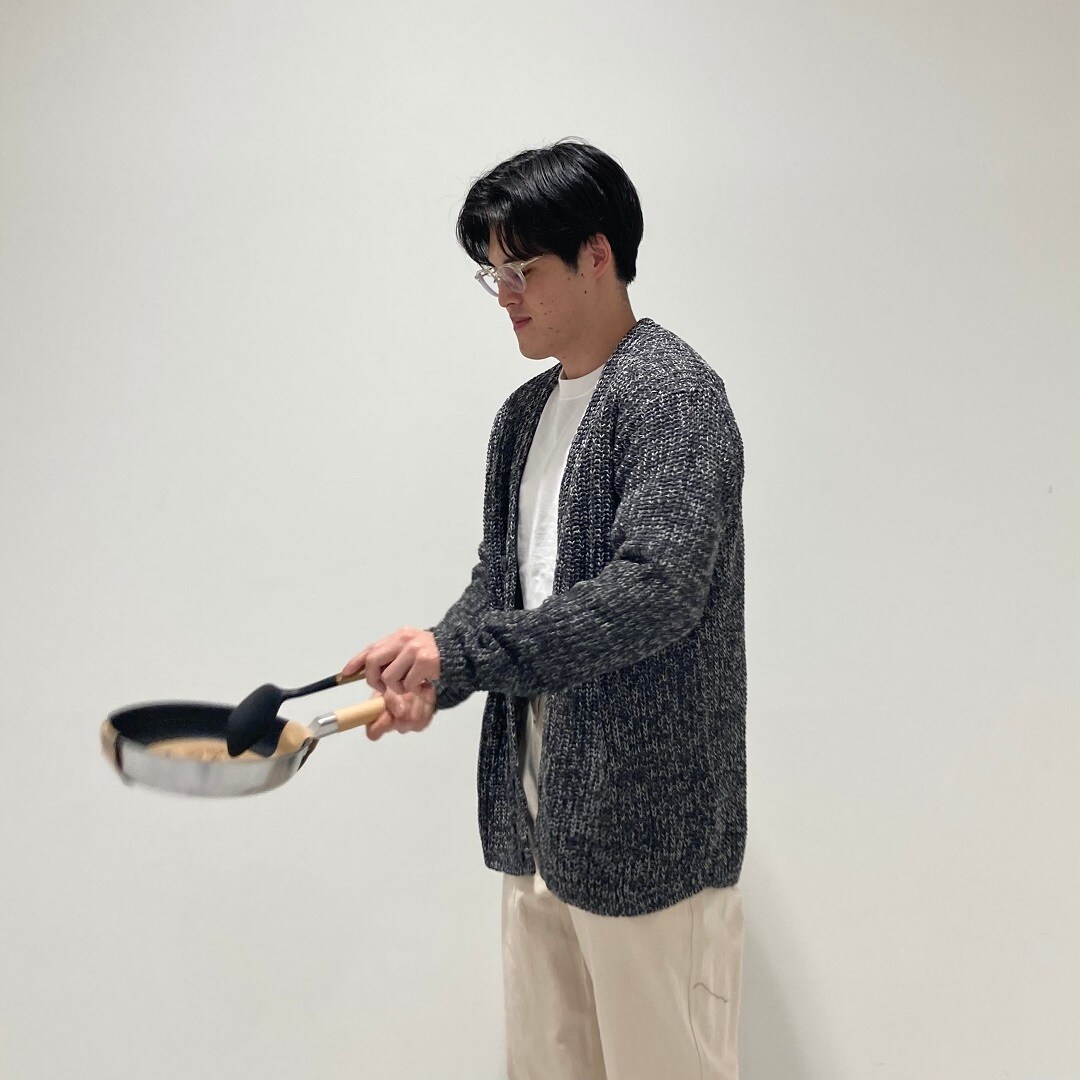 MUJI Labo 新商品のご紹介｜無印良品 心斎橋パルコ